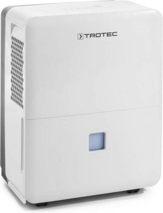Productafbeelding Trotec TTK 96 E (90 m², 30 l/24h)