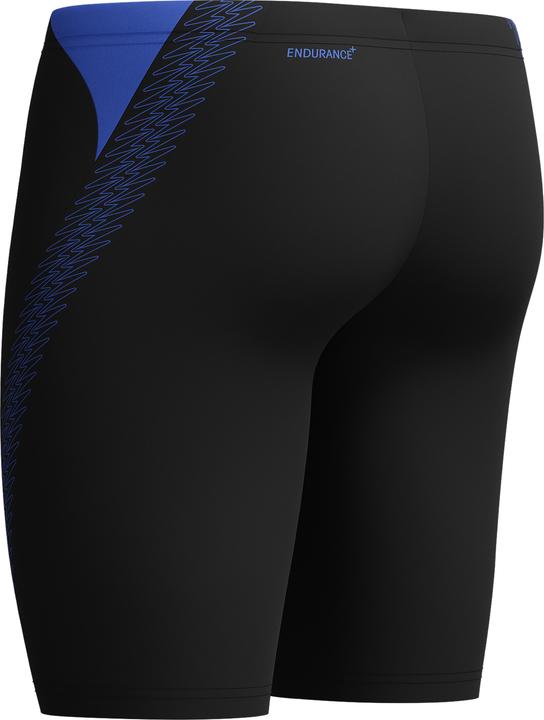Actual product image Speedo Hyperboom Splice Jammer (32, 46)