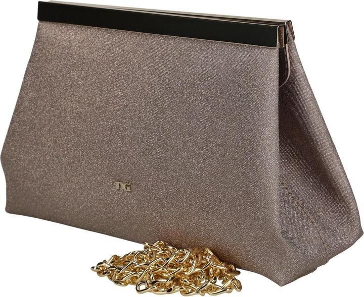 Produktbild Nero Giardini Taschen