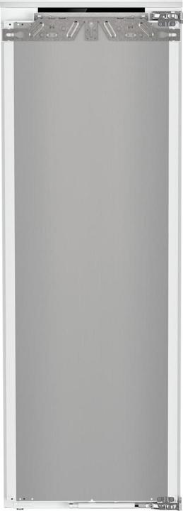 Produktbild Liebherr IRBe 4851 (238 l)