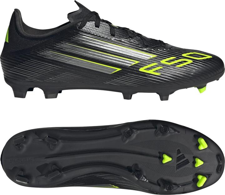 Produktbild adidas F50 League FG/AG (44)