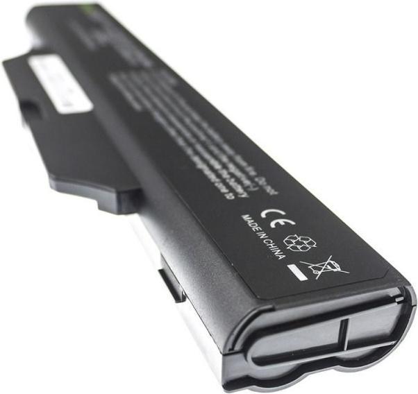 Actual product image GreenCell HP08 - Battery - HP - 550 610 615 Compaq 550 610 615 6720 6830 (6 Cells, 4400 mAh)