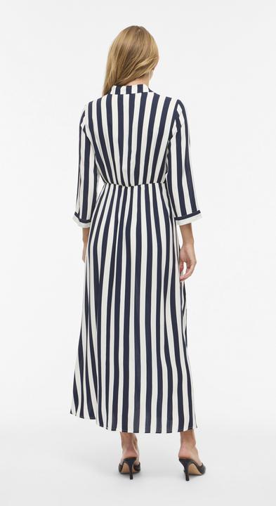 Image du produit Vila VIAYA PAYA Maxi Etuikleid (36)
