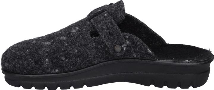 Produktbild Westland METZ 390 (41)