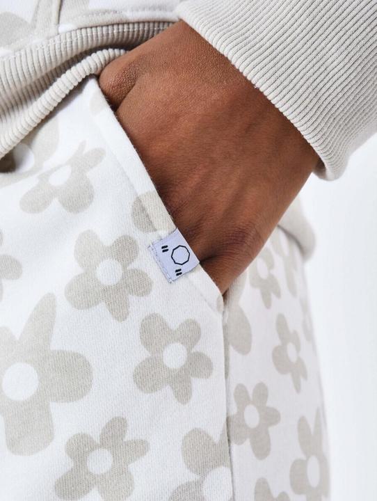 Produktbild Project X Paris jogging blumendruck project x pari (S)