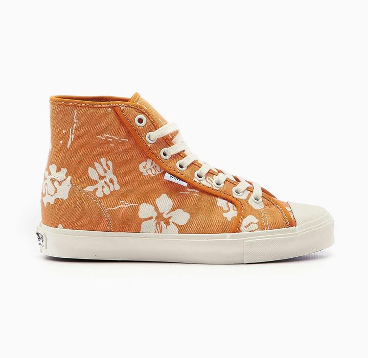 Image du produit Vans UA OG Style 24 LX (36.5)