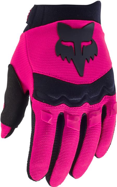 Produktbild Fox Yth Dirtpaw Glove (M)