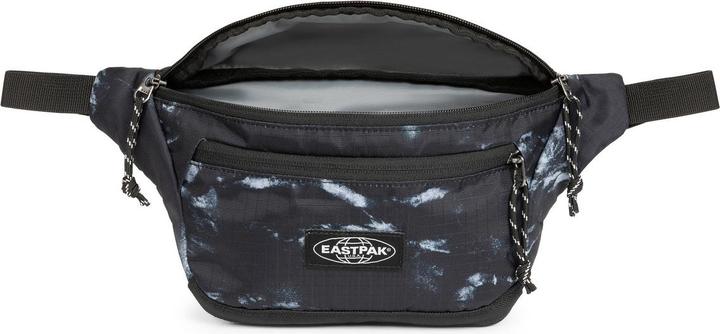 Actual product image Eastpak None