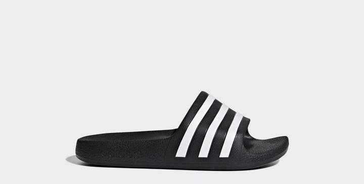 Productafbeelding adidas Pantoffel (35)