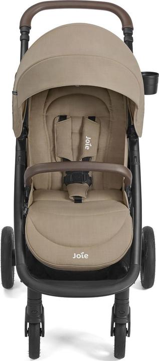 Actual product image Joie Mytrax Pro