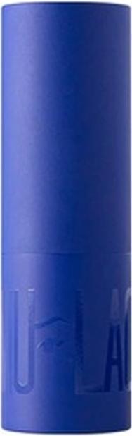 Produktbild Mulac Creamlust (10 - Luxlush)