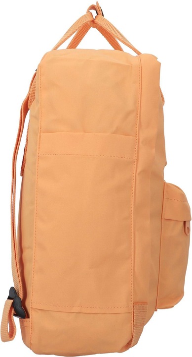 Productafbeelding Fjällräven Kånken (16 l)