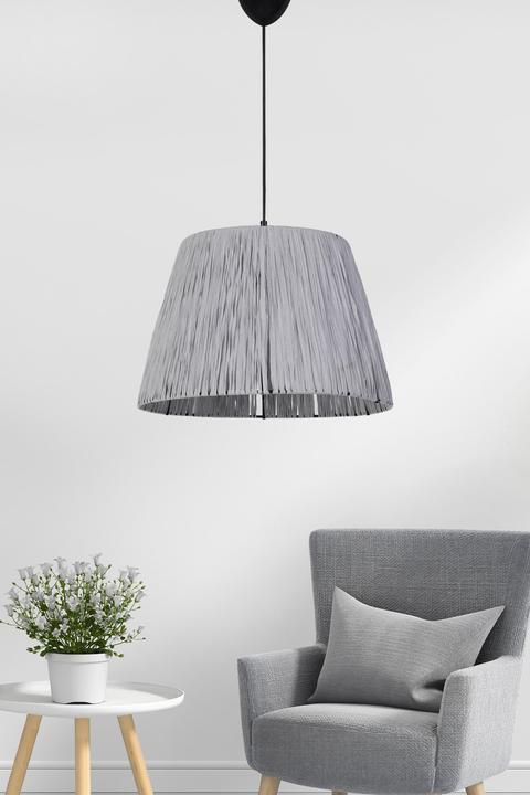 Actual product image Hermia Wade (E27)