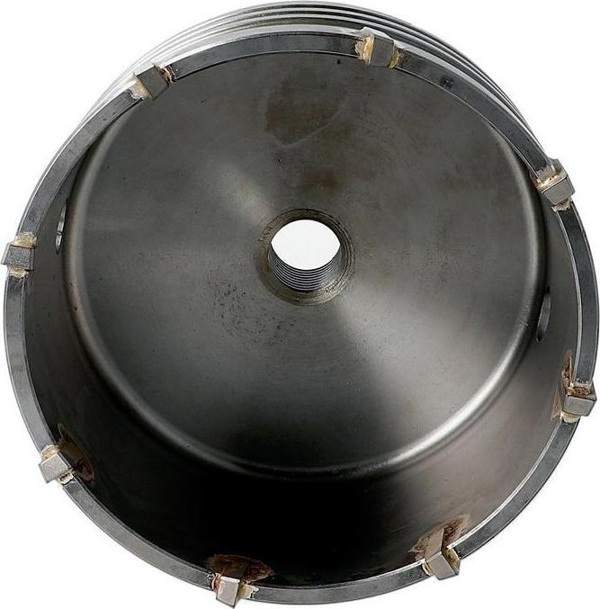 Actual product image Heller Drill bit 90 mm 18948 4 1 pc. (90 mm)