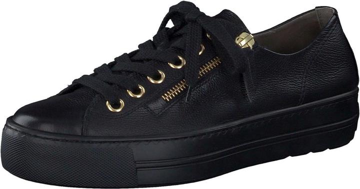 Image du produit Paul Green Baskets - 101013 (37)