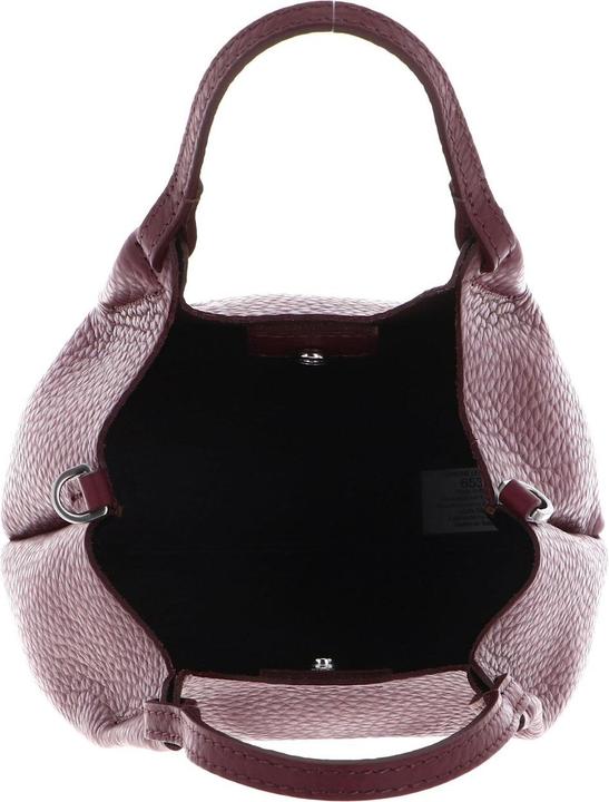 Produktbild Gianni Chiarini Hobo Bag DUA