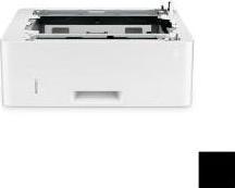 Immagine prodotto HP D9p29a