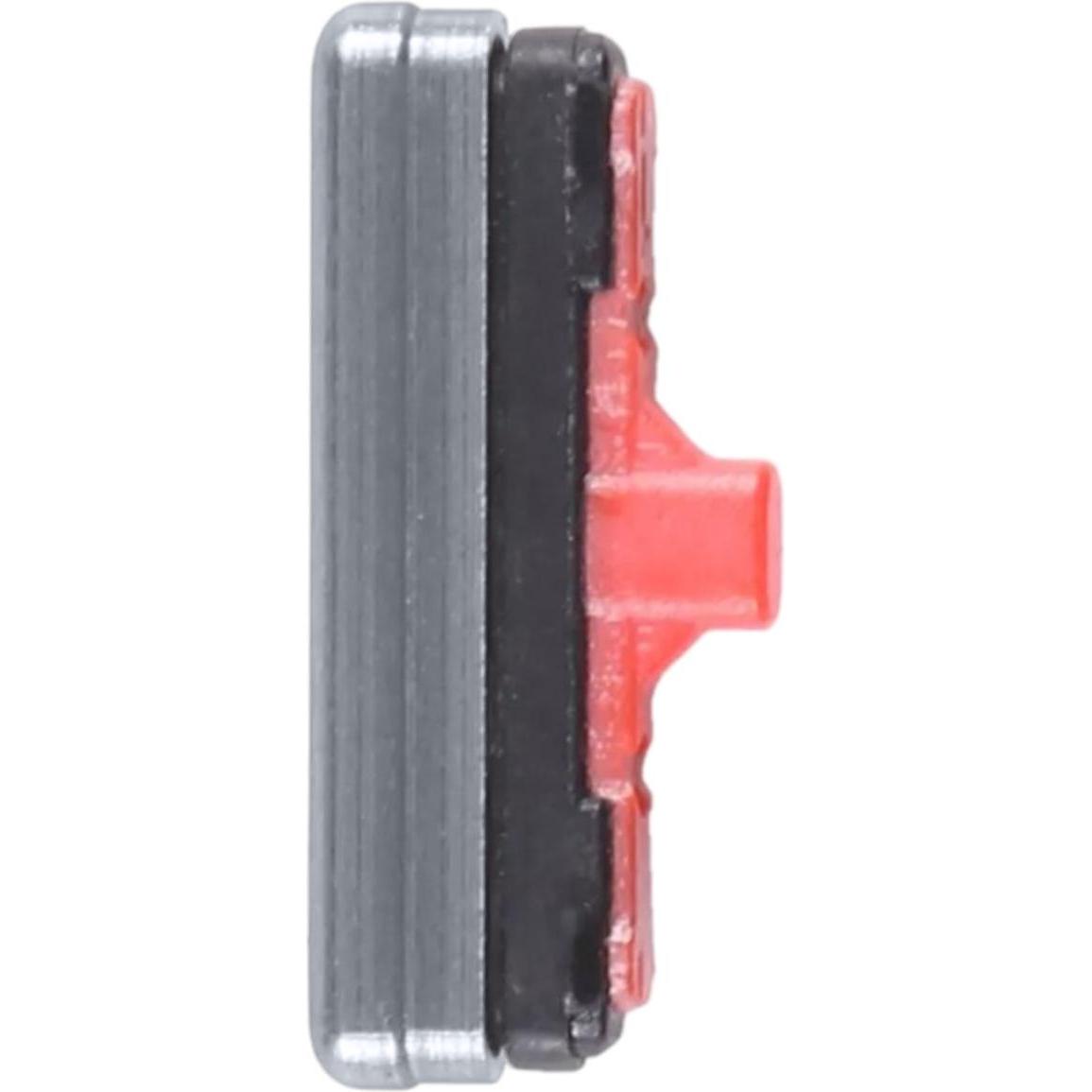 Samsung GH98-46203C Power-Taste Ersatzteil, Mobilgerät Ersatzteile, Grau