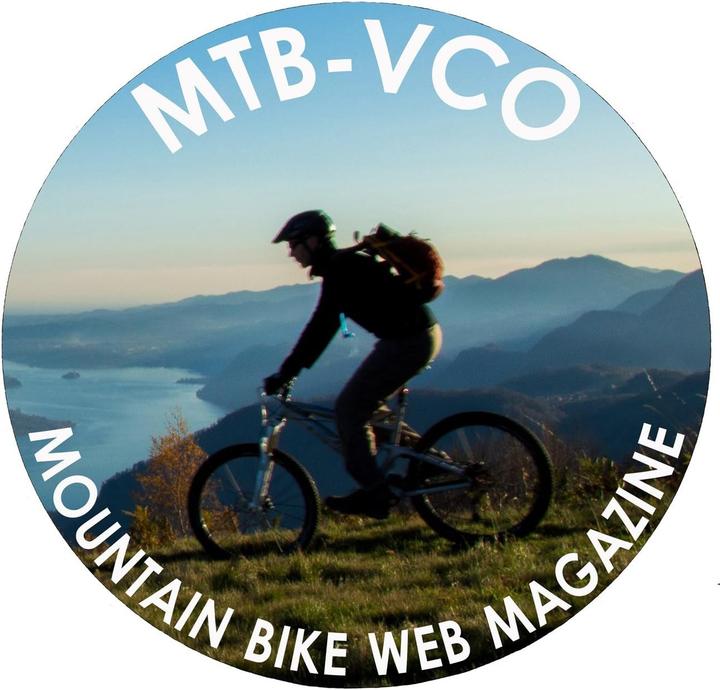 Produktbild Nc-17 Sudpin IV S-Pro