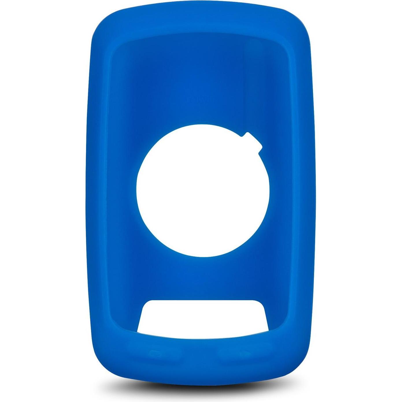 Garmin, Accessori per tachimetro bici