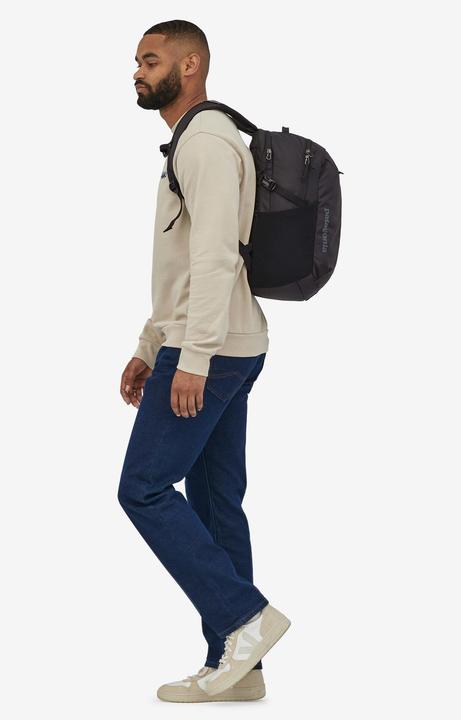 Image du produit Patagonia se retirer (26 l)