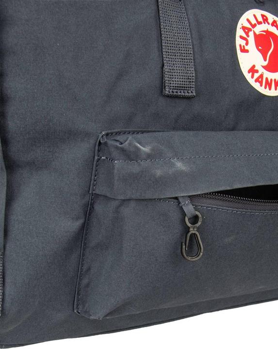Image du produit Fjällräven Kånken Weekender (30 l)