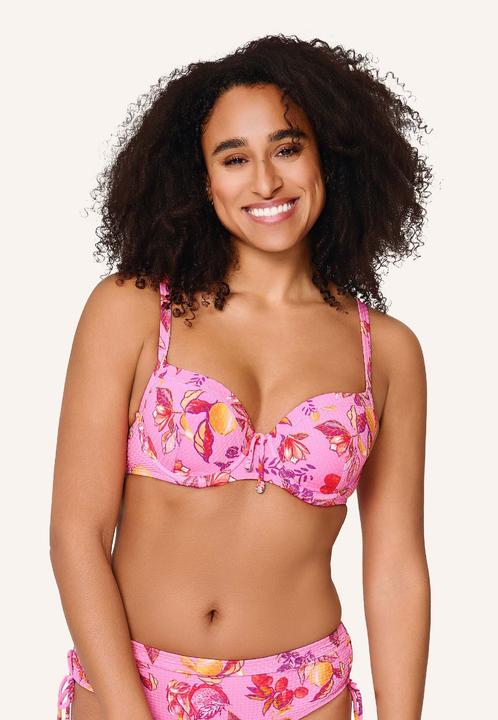 Image du produit LingaDore Bikini top (40 E)