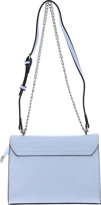 Immagine prodotto Seidenfelt Kisa II