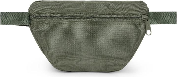 Immagine prodotto Eastpak Springer