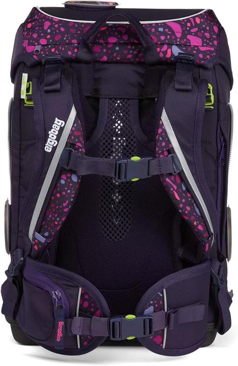 Produktbild Ergobag Cubo (19 l)