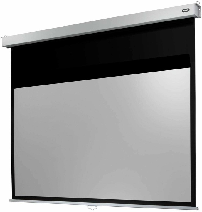 Celexon Rollo Professional Plus, 16:10, 280 x 175 cm (129.92", 16:10)