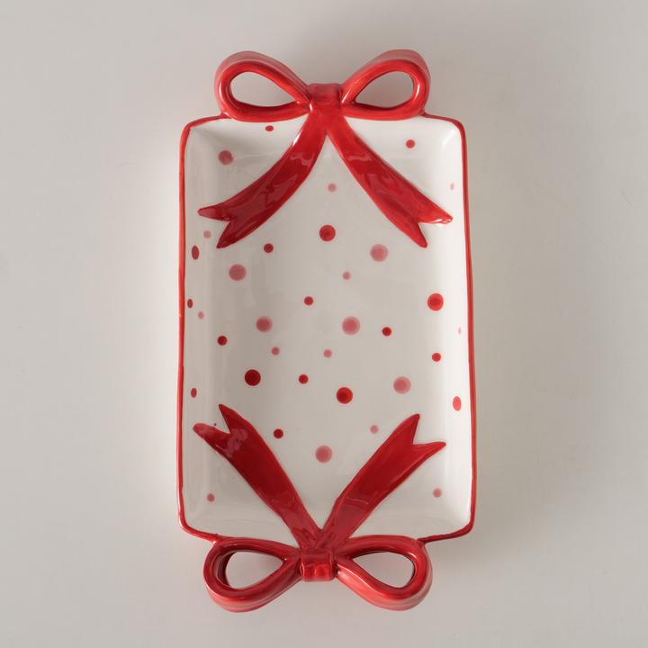 Actual product image Boltze Home Marilla