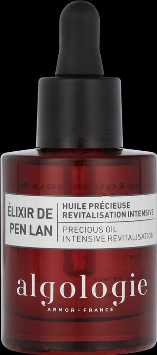 Produktbild algologie Elixir De Pen (30 ml, Gesichtsöl)