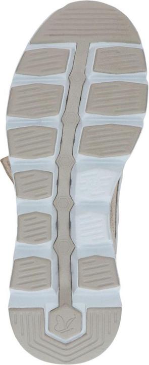 Produktbild Caprice Sneaker (40)