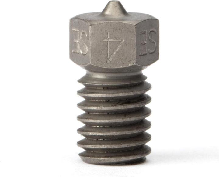 Immagine prodotto Slice Engineering Kit di aggiornamento Creality Ender (Upgrade Bundle)