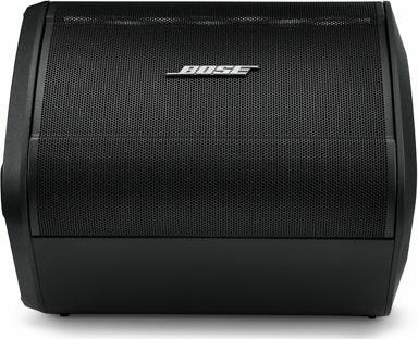 Bose S1 Pro+ Wireless Pa Sys Uk (11 h)