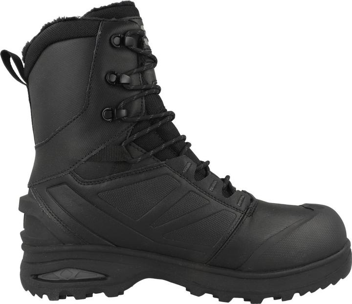 Produktbild Salomon Toundra Pro (46)