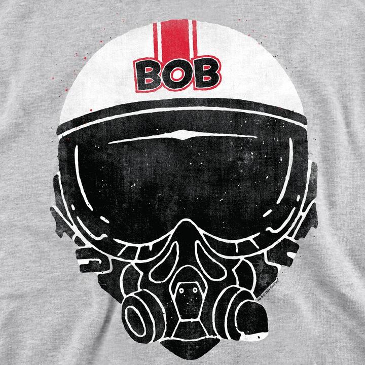 Immagine prodotto Top Gun Bob Felpa Casco Adulto Unisex (XXL)
