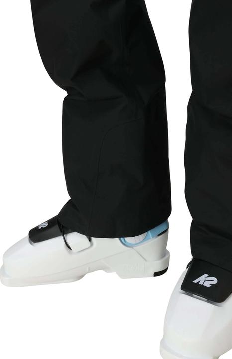 Immagine prodotto 686 Willow GTX Insulated (M)