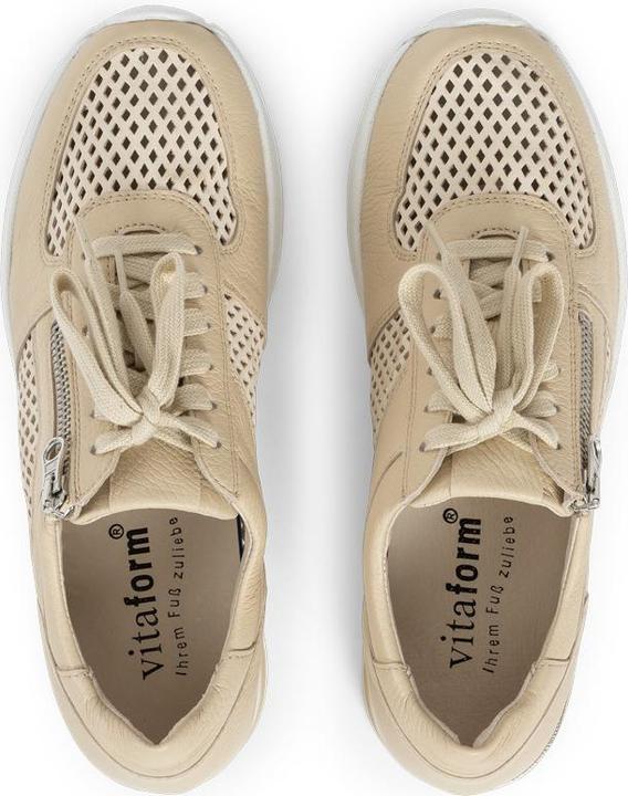 Produktbild Vitaform Sneaker Soft (41)