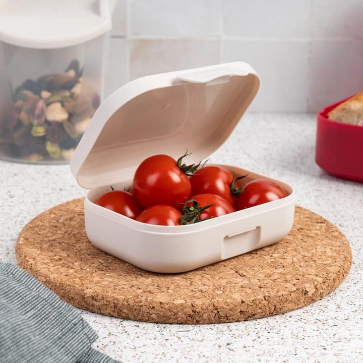 Produktbild Amuse Snackbox klein Basic