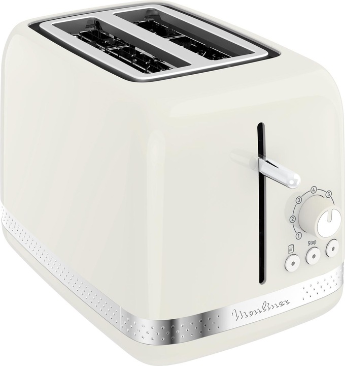 Produktbild Moulinex Toaster Soleil