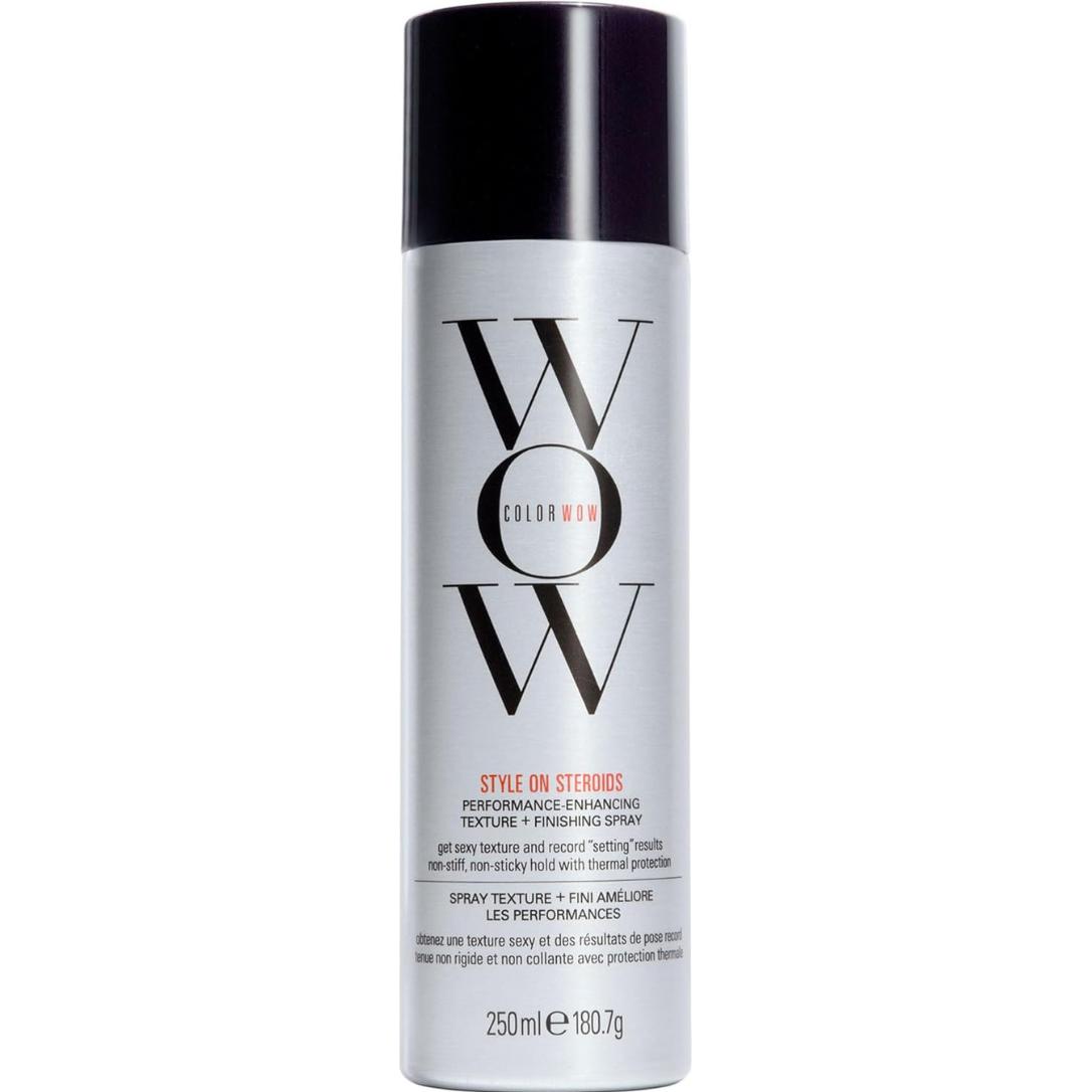 Color Wow Style On Steroids (250 ml) (CW586)