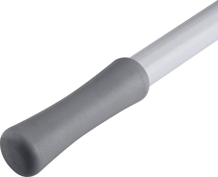 Produktbild Compass Teleskop-Bootshaken