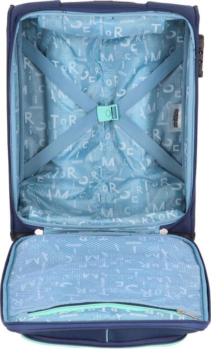 Produktbild American Tourister Sea Seeker (28 l)