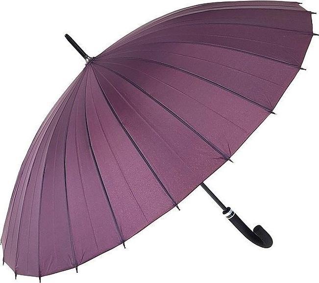 Immagine prodotto Adar MIX Regenschirm