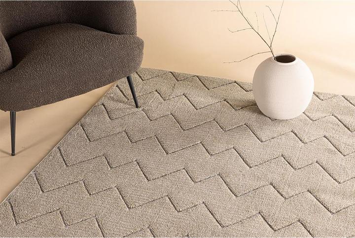 Actual product image Venture Home Fia (290 x 200 cm)