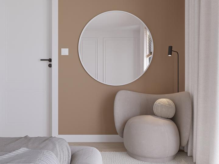 Image du produit ELTAP Elistul