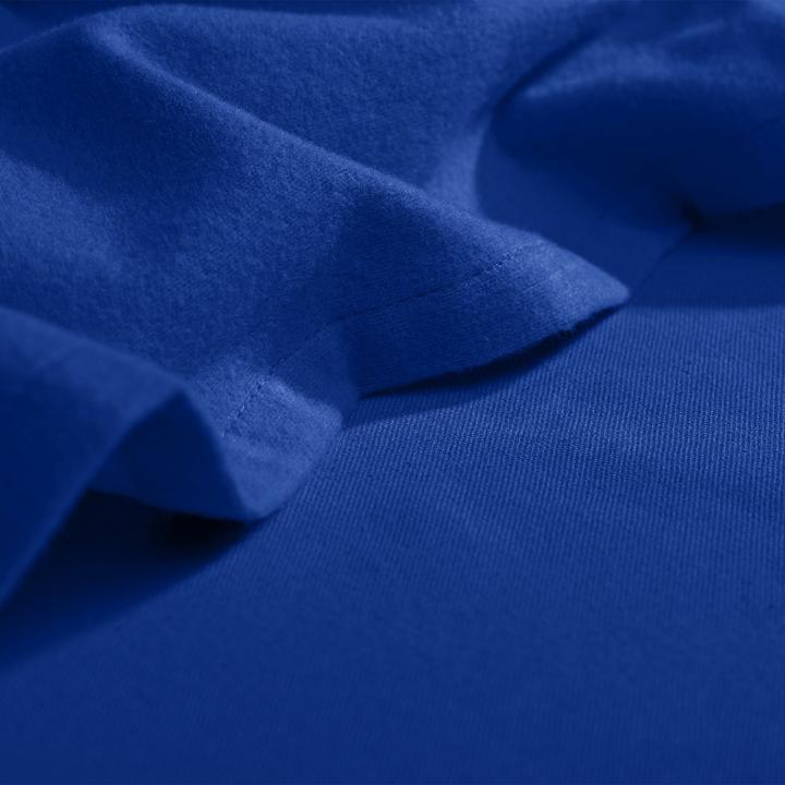 Actual product image Erwin Müller Erlangen (150 x 250 cm)