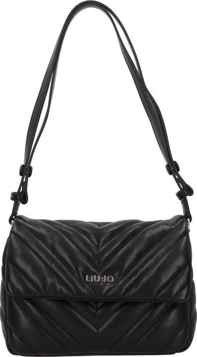 Immagine prodotto Liu Jo Borsa a tracolla Lunny S 24 cm